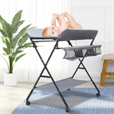 Table à langer | BABY CHANGING™