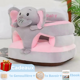 Le canapé magique pour bébé | BABY SOFA™