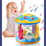 Jouet Musical | Educational Toys™