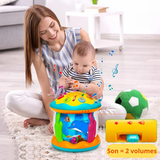 Jouet Musical | Educational Toys™