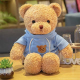 Ours en peluche | TEDDY BEAR™