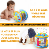 Jouet Musical | Educational Toys™