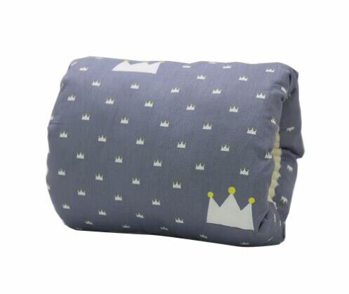Oreiller d'allaitement | NURSING PILLOW™