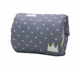 Oreiller d'allaitement | NURSING PILLOW™