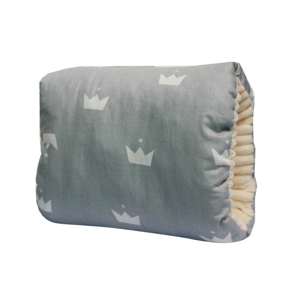 Oreiller d'allaitement | NURSING PILLOW™