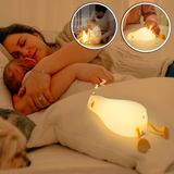 Veilleuse canard | Duck Lamp™