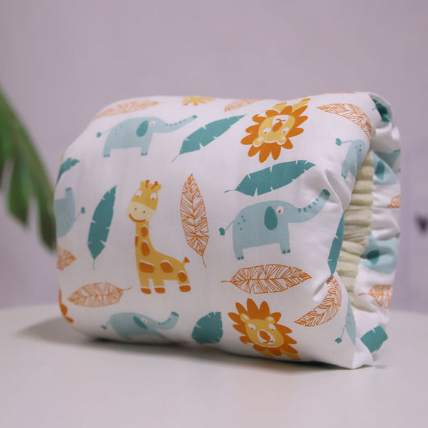 Oreiller d'allaitement | NURSING PILLOW™
