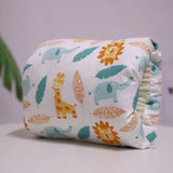 Oreiller d'allaitement | NURSING PILLOW™