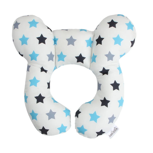 Oreiller de soutien | BABY PILLOW™