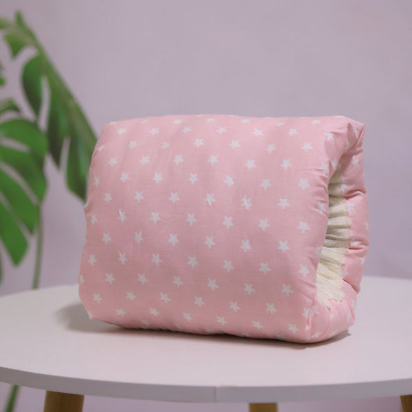 Oreiller d'allaitement | NURSING PILLOW™