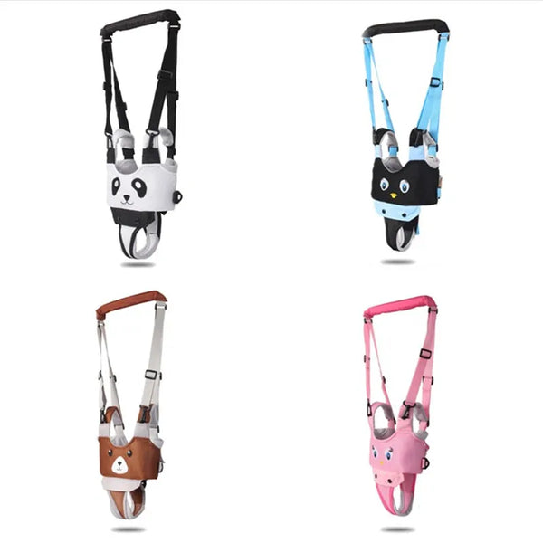 Ceinture de marche | BABY BELT™