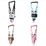 Ceinture de marche | BABY BELT™