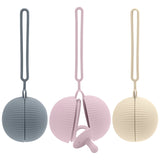 Boite à tétine | Baby Pacifier Holder™
