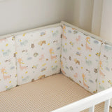 Tour de lit | BabyBedGuard™