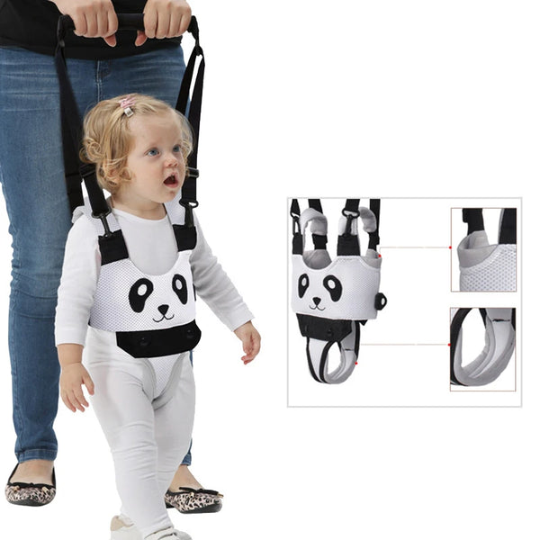 Ceinture de marche | BABY BELT™
