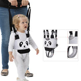 Ceinture de marche | BABY BELT™