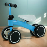 Vélo Trotteur Bébé | Baby Walker™