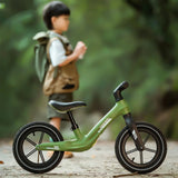 Vélo Draisienne enfant | Balance Bike™