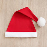 Barboteuse de Noël | Baby Santa Claus™