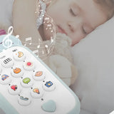 Jouet bebe | Baby Mobile Phone™