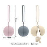 Boite à tétine | Baby Pacifier Holder™