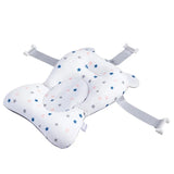 Coussin de bain bébé | SEAT BABY BATH™