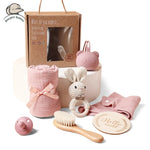 Coffret Cadeau Naissance | GIFT BOX BABY™