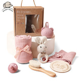 Coffret Cadeau Naissance | GIFT BOX BABY™