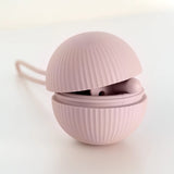Boite à tétine | Baby Pacifier Holder™