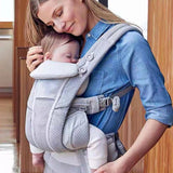 Porte bébé Ergonomique | Ergobaby Kangourou™