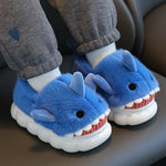 Chaussons Requin | DoudouSquale™