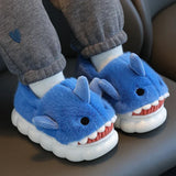 Chaussons Requin | DoudouSquale™