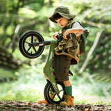 Vélo Draisienne enfant | Balance Bike™