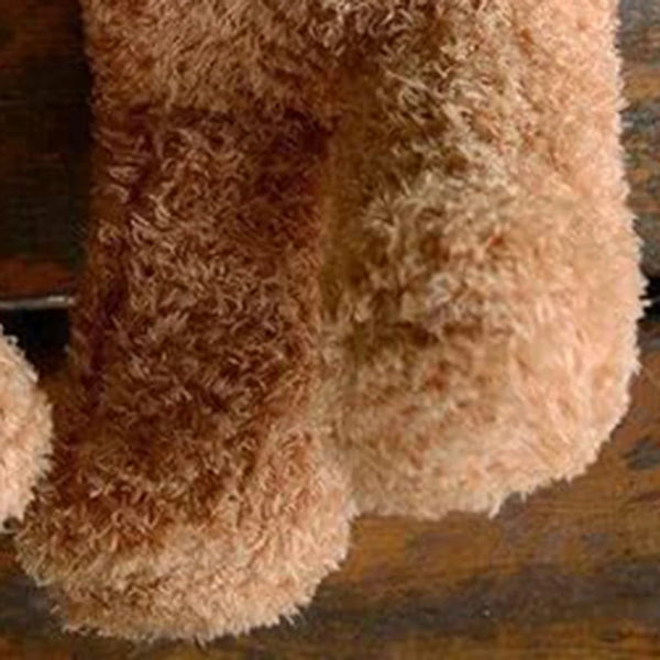 Ours en peluche | TEDDY BEAR™