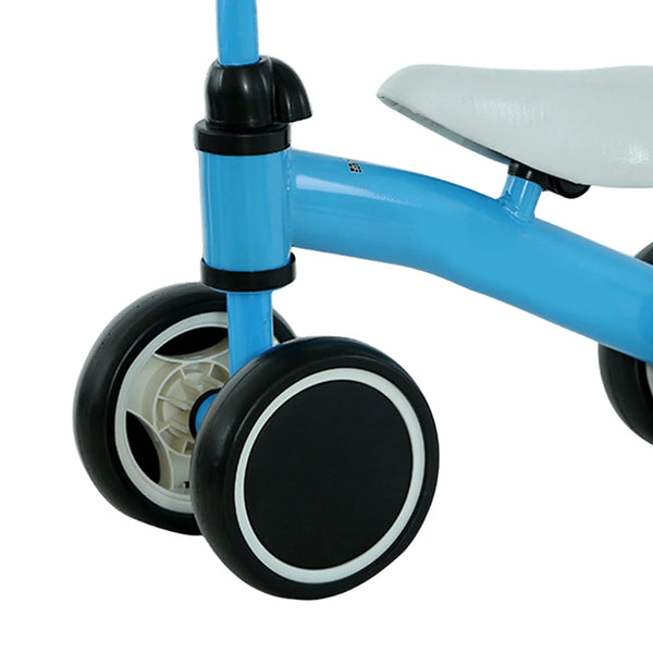 Vélo Trotteur Bébé | Baby Walker™