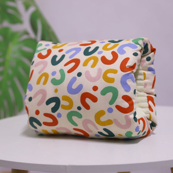 Oreiller d'allaitement | NURSING PILLOW™
