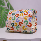 Oreiller d'allaitement | NURSING PILLOW™