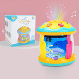 Jouet Musical | Educational Toys™