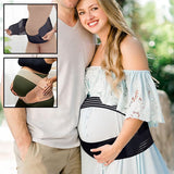 Ceinture de grossesse |  PREGNANCY BELT™