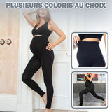 Legging de maternité | MATERNITY LEG™