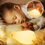 Veilleuse canard | Duck Lamp™