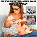 Oreiller d'allaitement | NURSING PILLOW™