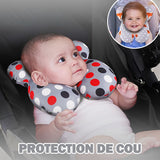 Oreiller de soutien | BABY PILLOW™