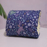 Oreiller d'allaitement | NURSING PILLOW™
