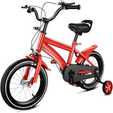 Vélo enfant | Kids Bike™