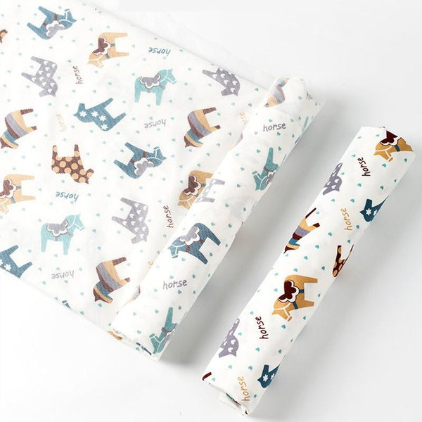 Tablier d'intimité pour maman | BABYCOVER™