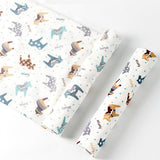 Tablier d'intimité pour maman | BABYCOVER™