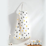 Tablier d'intimité pour maman | BABYCOVER™