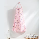 Tablier d'intimité pour maman | BABYCOVER™