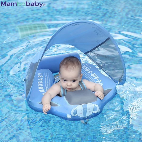 Flotteur de Natation | BABY SWIMMING™